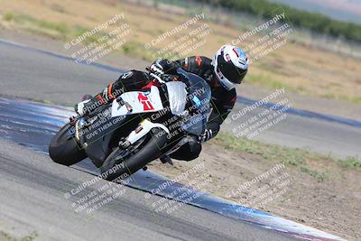 media/May-29-2022-Lets Ride (Sun) [[e8986be515]]/B Group/1020am (Outside Grapevine)/